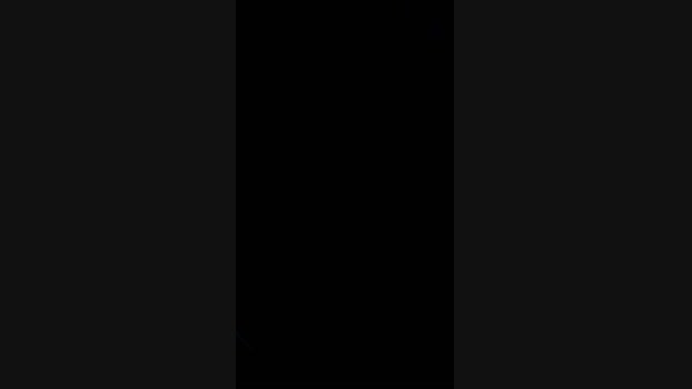 morenajanmbo 15-07-2023 gag 