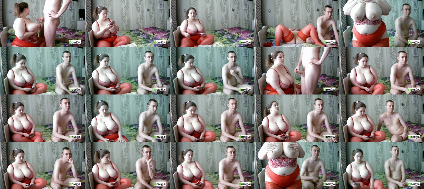 perfect_pussy1 15-07-2023 show 
