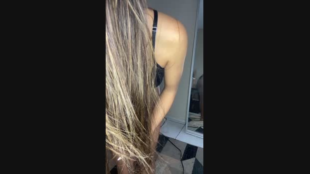 rebeca183