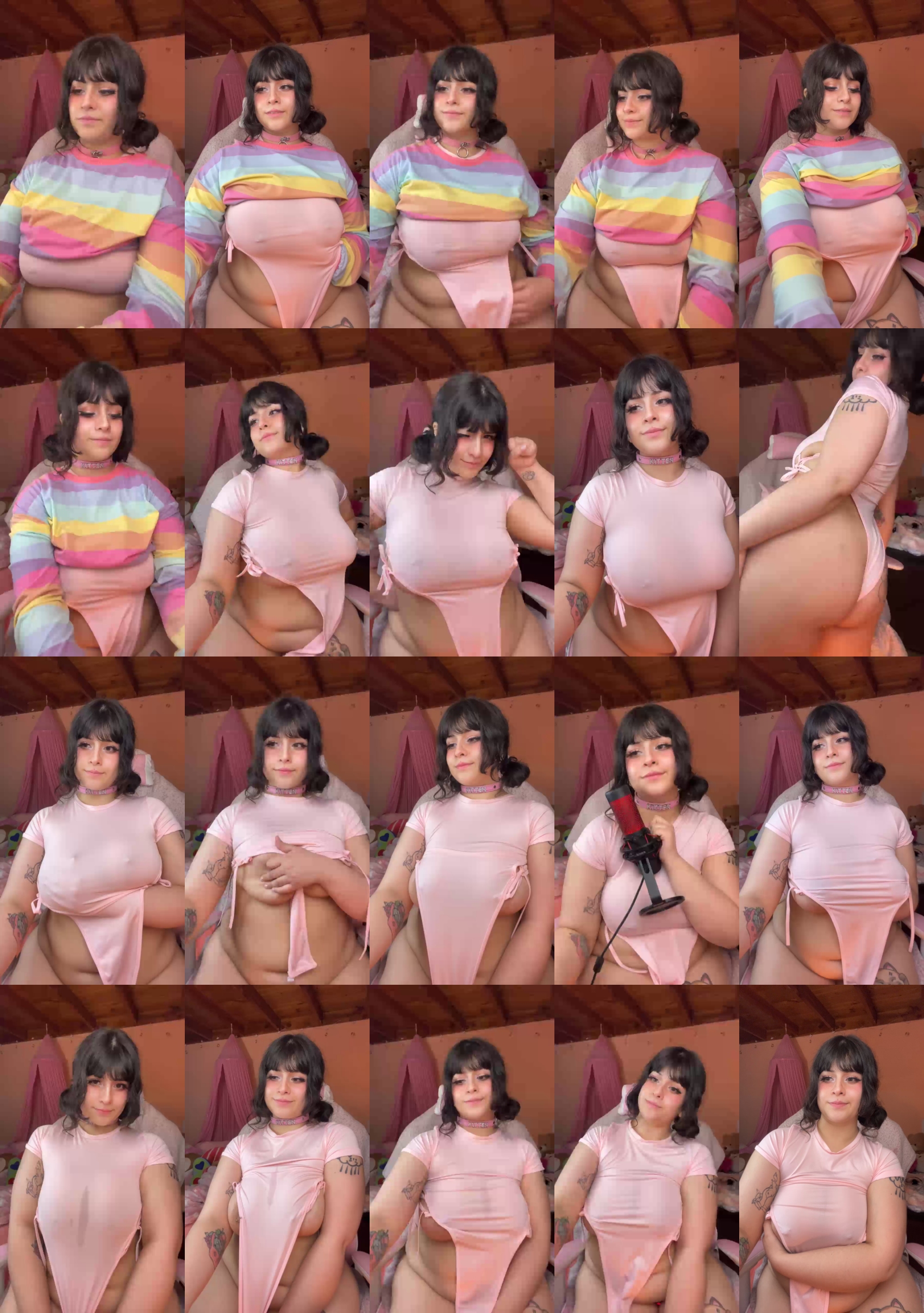 renooh 14-07-2023 fuckher 