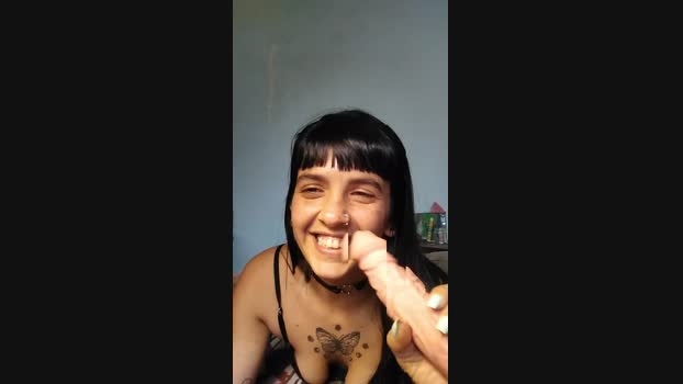 shemeka 14-07-2023 oral 