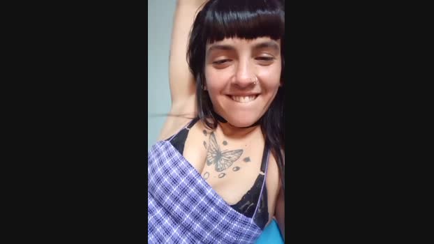 shemeka 14-07-2023 bigcock 
