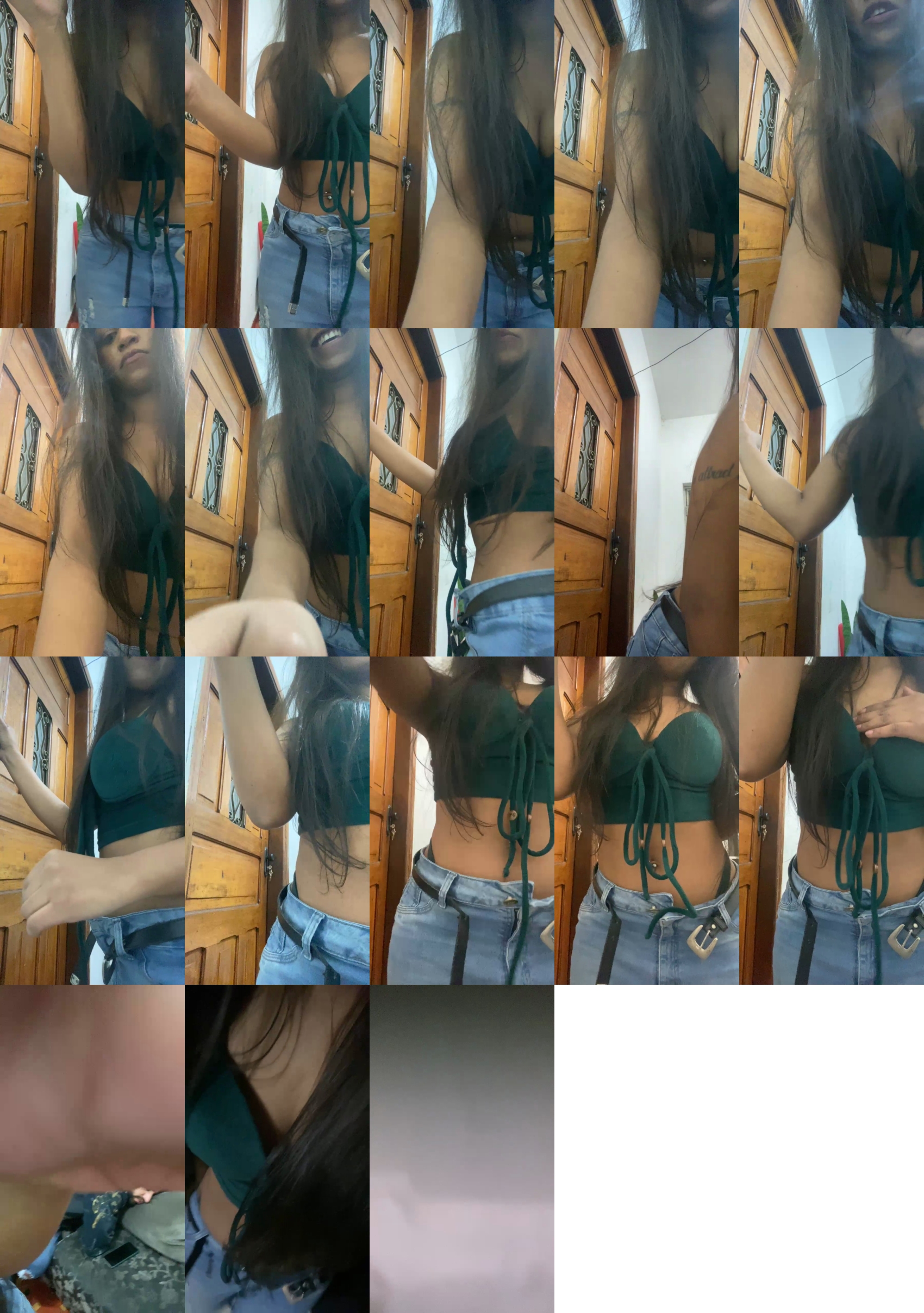 Alebanidadocam 16-07-2023 love 
