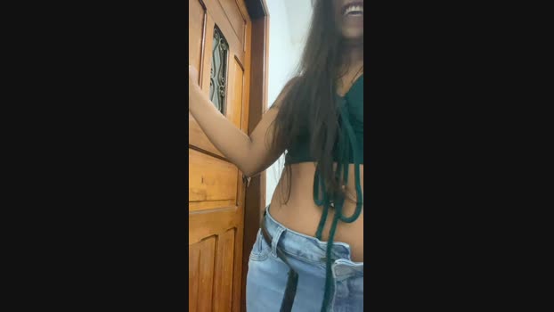 Alebanidadocam 16-07-2023 love 