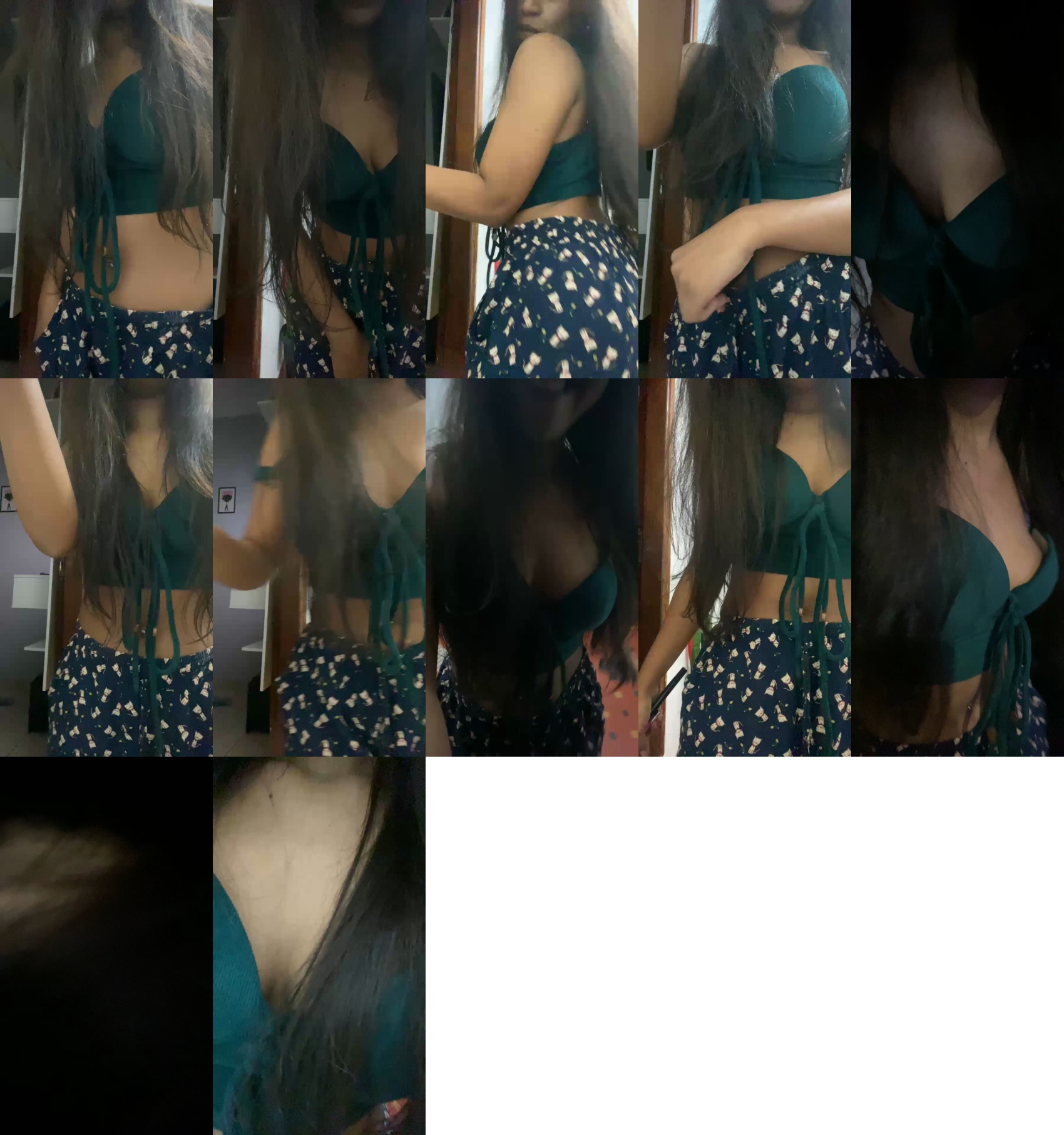 Alebanidadocam 16-07-2023 ass 