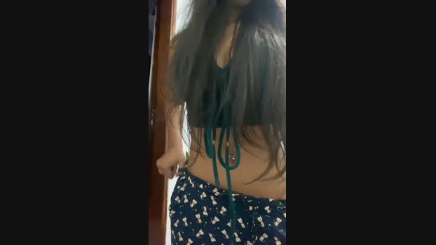 Alebanidadocam 16-07-2023 ass 