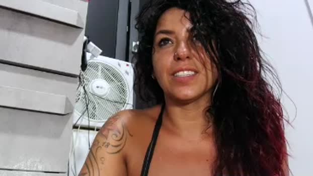 Allyson22andy 16-07-2023 bj-dildo 