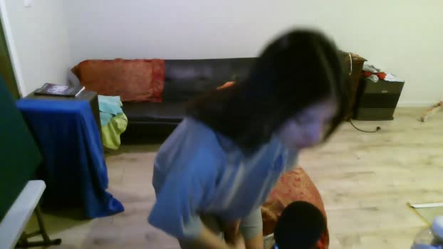 CAMILINDI 16-07-2023 fuckme 
