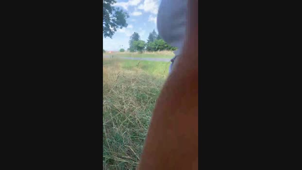 Fuckhard4you 16-07-2023 deep 