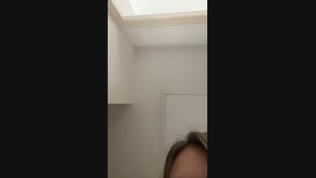 Kylia53 16-07-2023 jerkoff 