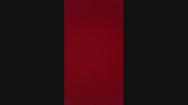 LarabaXx 16-07-2023 moan 
