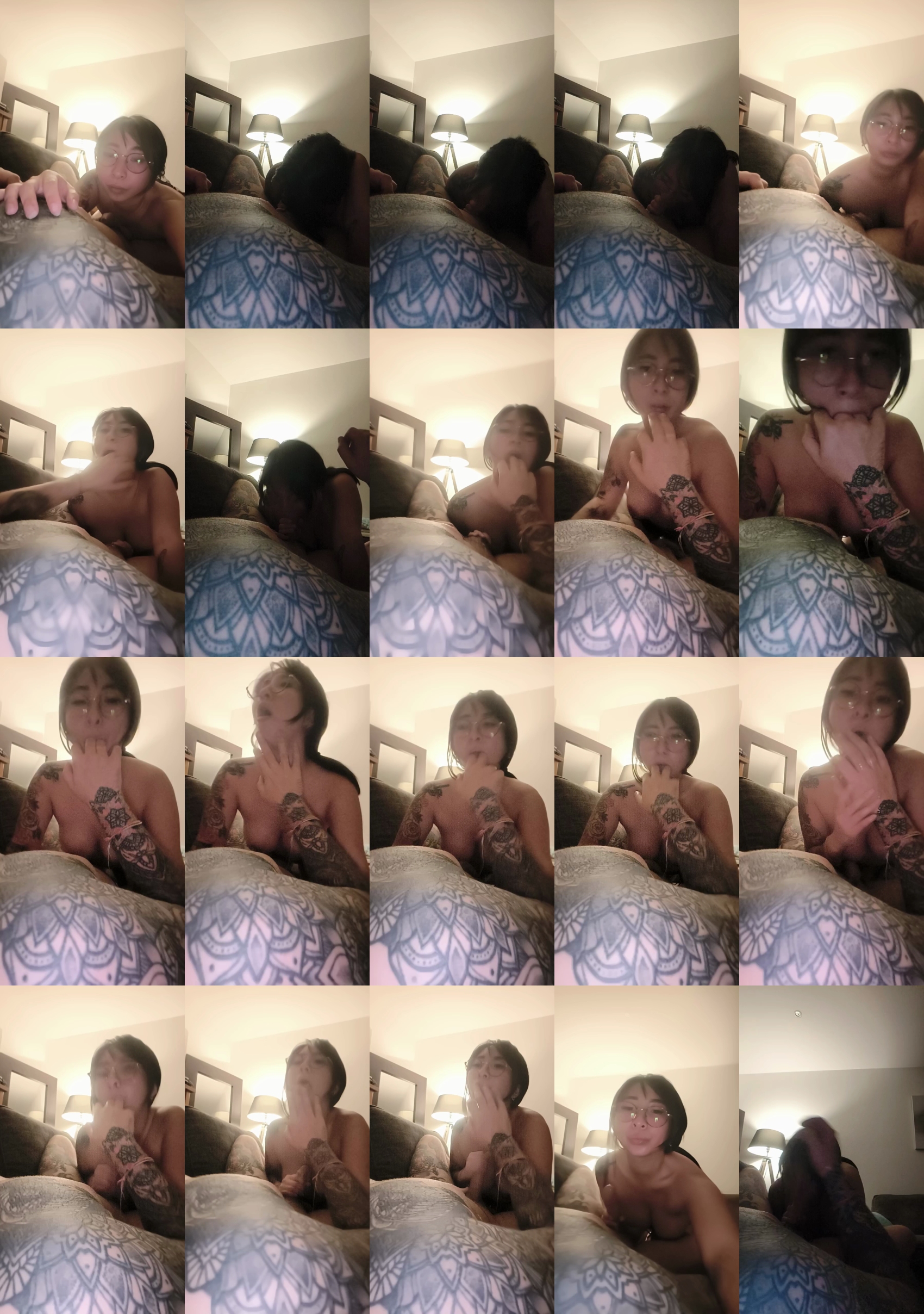 Mypiam 15-07-2023 fuckpussy 