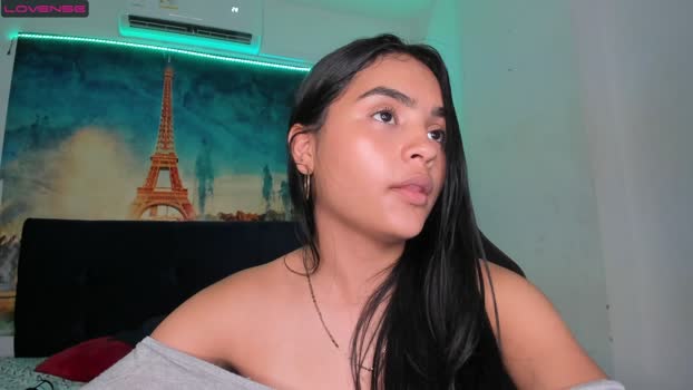 Natasha_Evans1 15-07-2023 fuckhard 