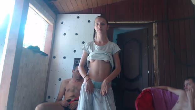 Naughtylov3 16-07-2023 bigtoys 
