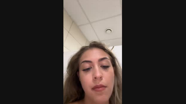 Rita_Rhea 16-07-2023 sexygirl 