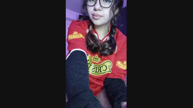 Trinitybabyy 15-07-2023 Recorded 