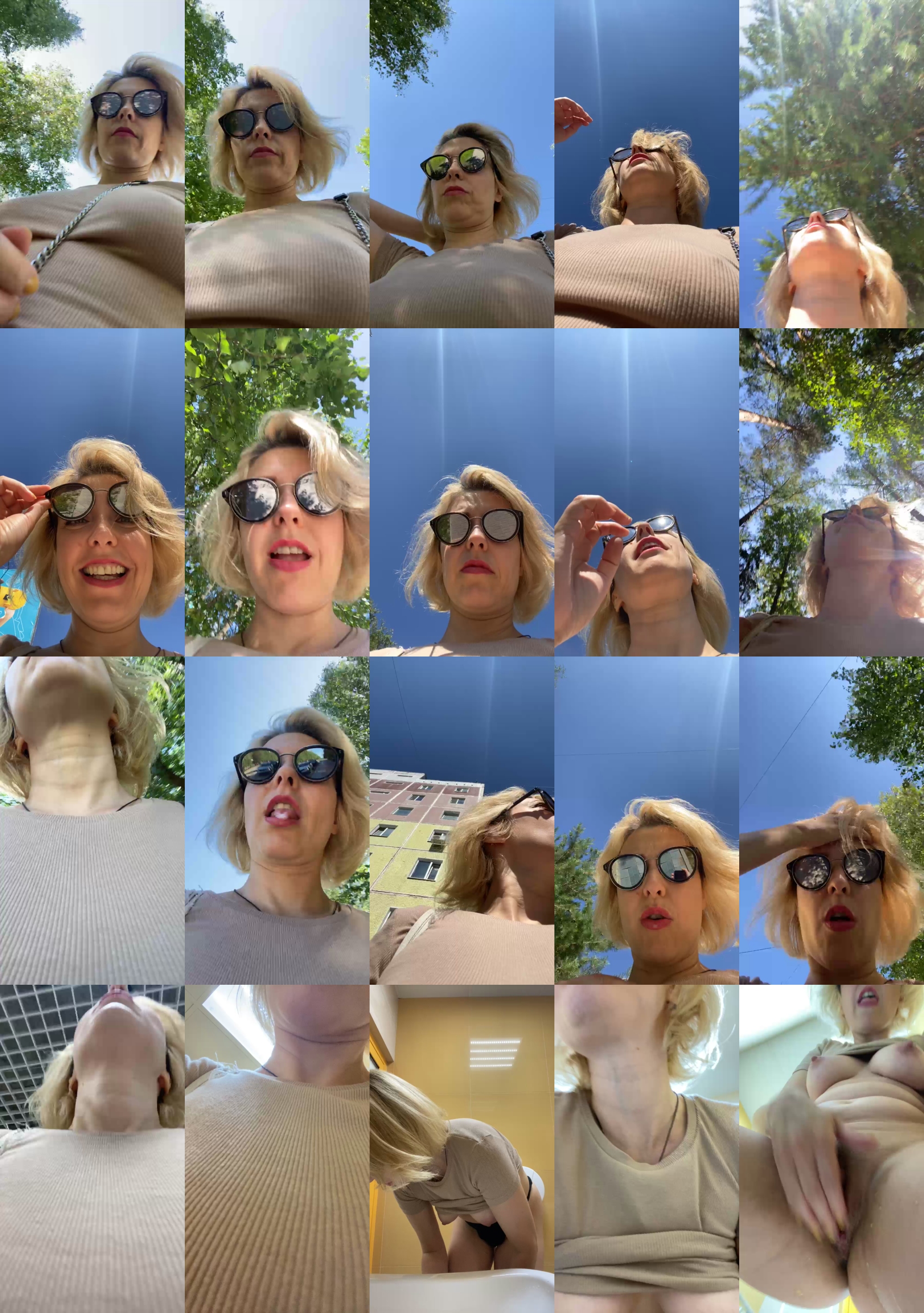 Yourhotdream 15-07-2023 fuckme 