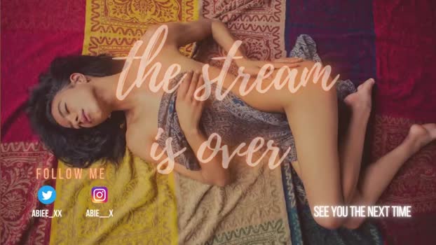 abiee__ 15-07-2023 Cam 