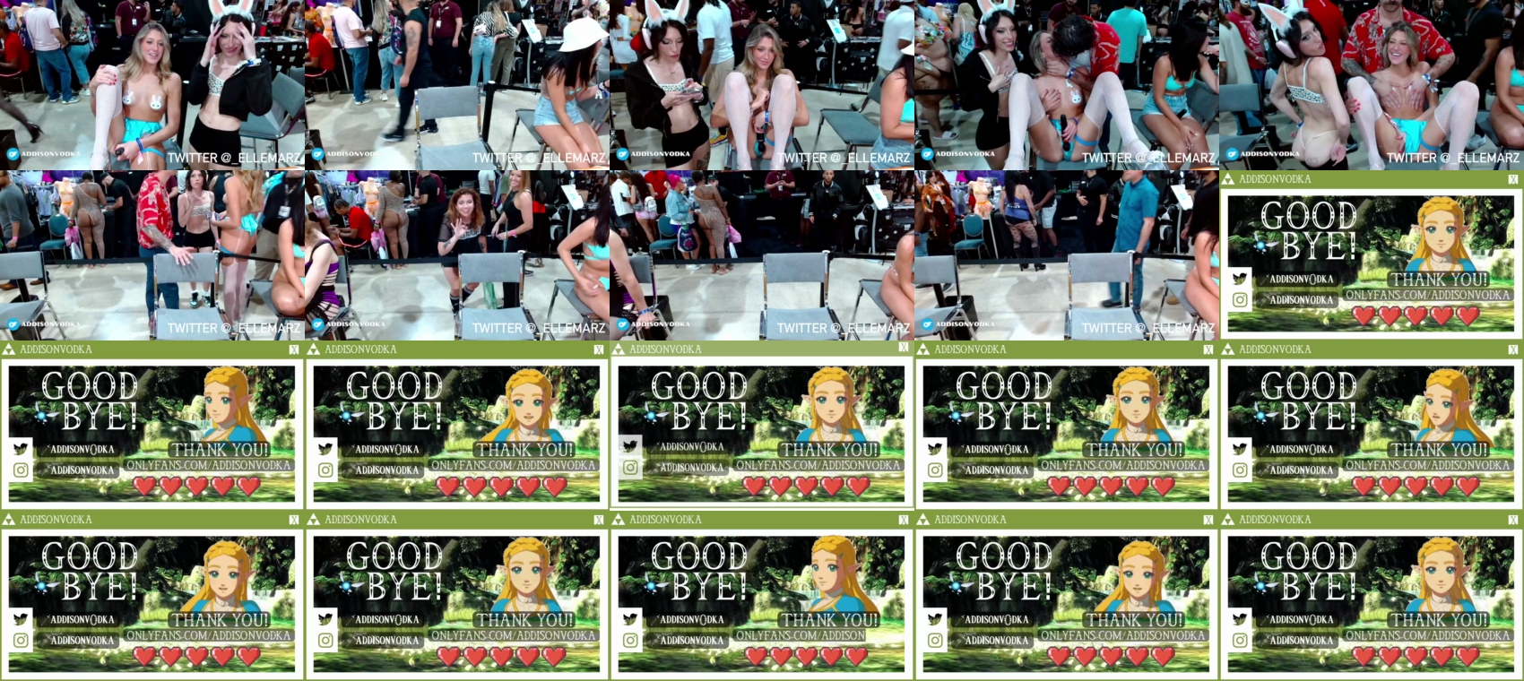 addisonvodka 15-07-2023 fuck 