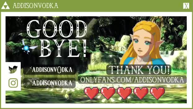addisonvodka 15-07-2023 fuck 