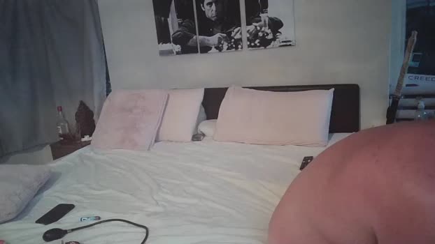 babygirl_ll 15-07-2023 sexy 