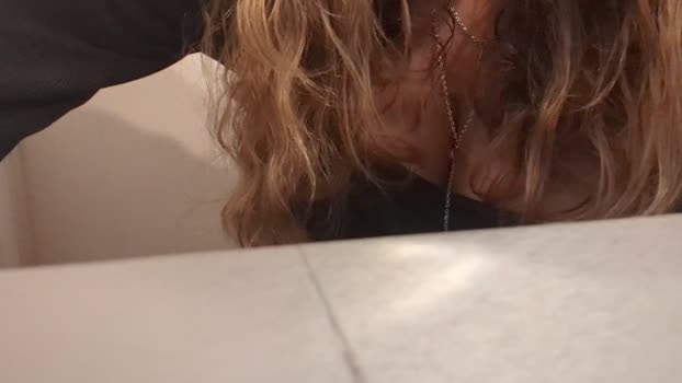 bahvoila 15-07-2023 love 