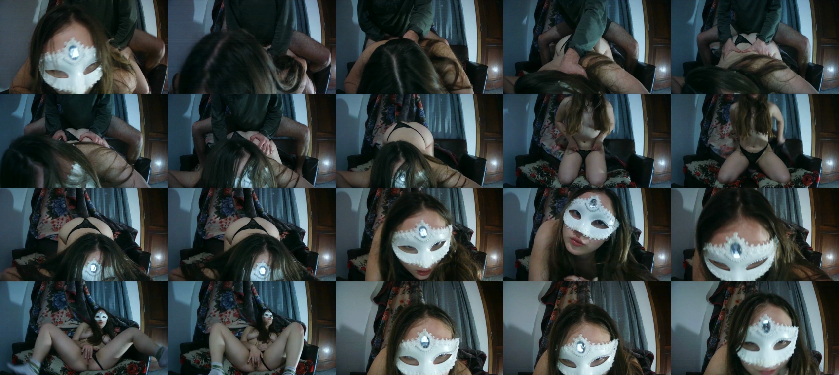 camiiis 15-07-2023 bigcock 
