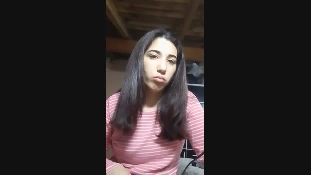 camilaaaaa729 15-07-2023 fingers 