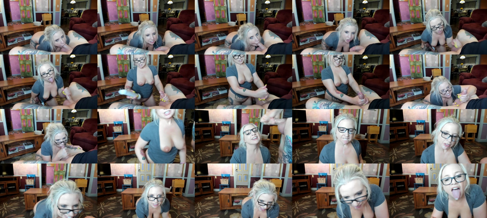 carrieann6995 15-07-2023 boobs 