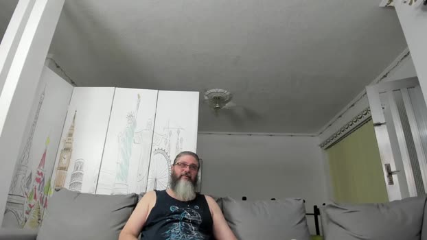 cheeseburgerjesus 15-07-2023 Porn 