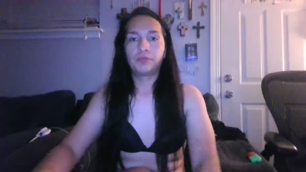 daddysissyfem_13 16-07-2023 Wet 