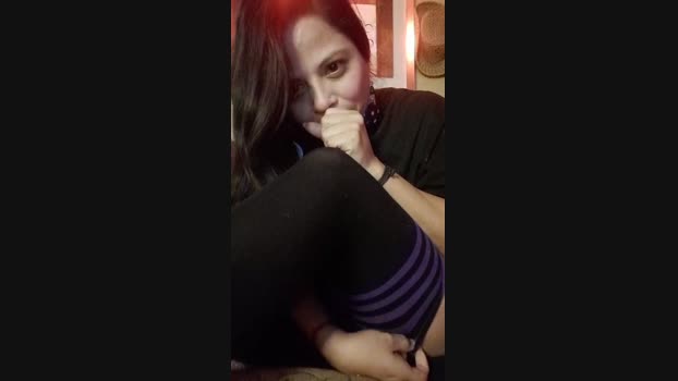 dafne_pretty 16-07-2023 Recorded 