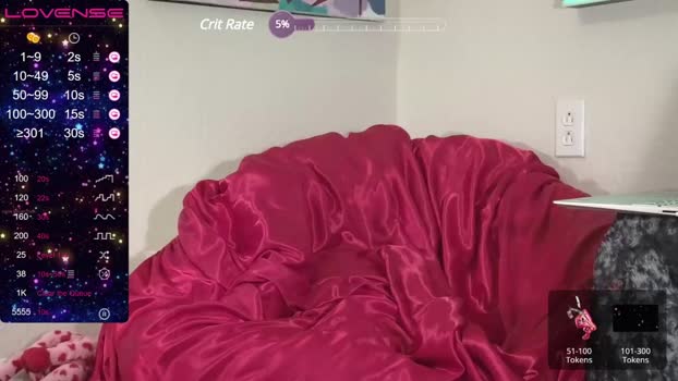 deeraynes 15-07-2023 lickpussy 