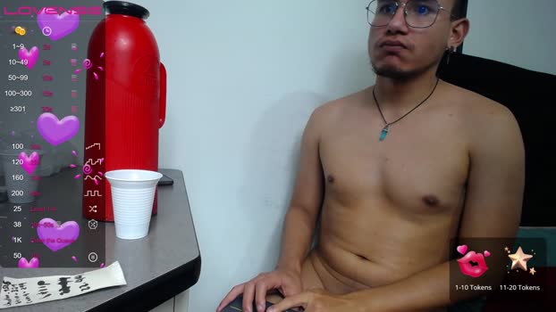 ethan_chloe 16-07-2023 tits 
