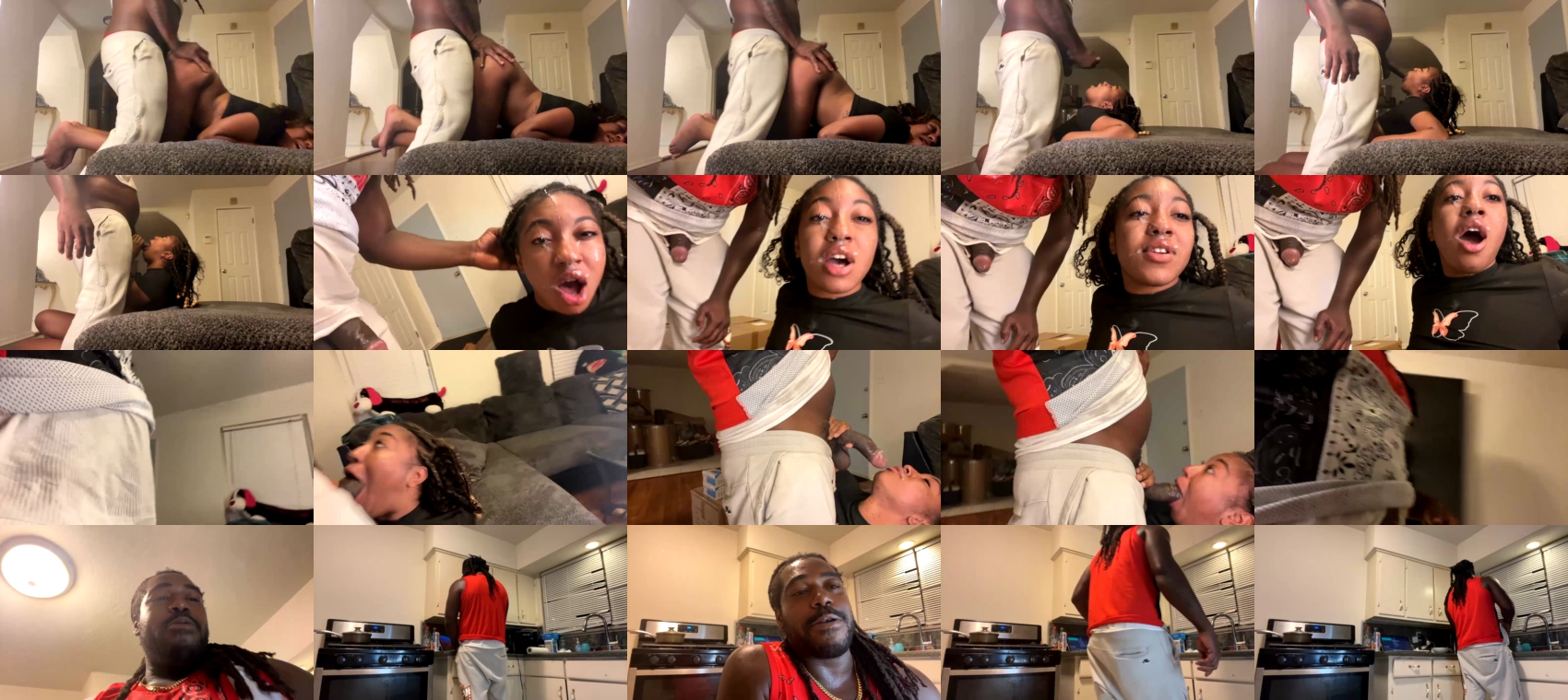 fijiipornbox 15-07-2023 love 