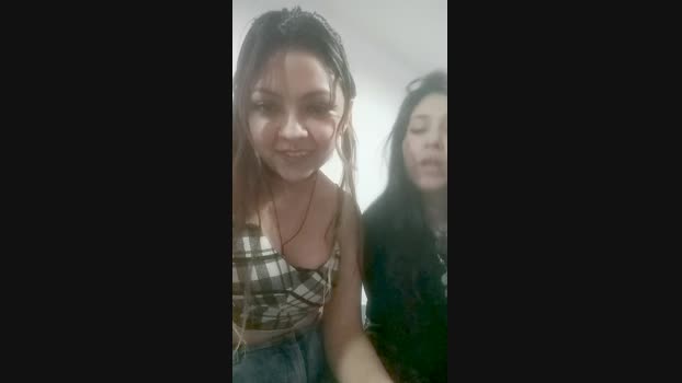 flordelis888xxx