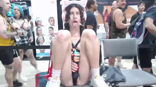 frenchava 15-07-2023 blowjob 