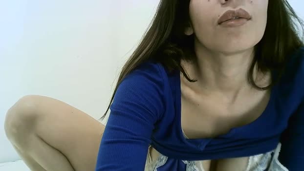geishaale31 15-07-2023 kinky 