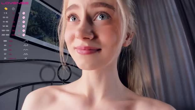 kateharrise 16-07-2023 sexy 