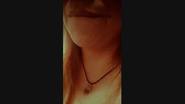 khalezyk 15-07-2023 striptease 