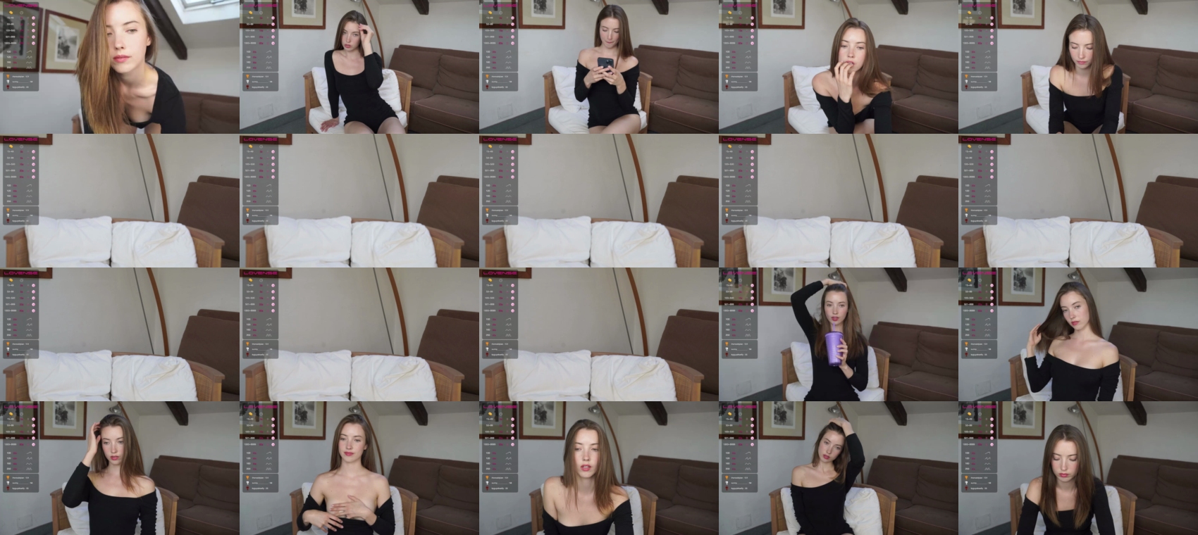 lexipoy 15-07-2023 suckcock 
