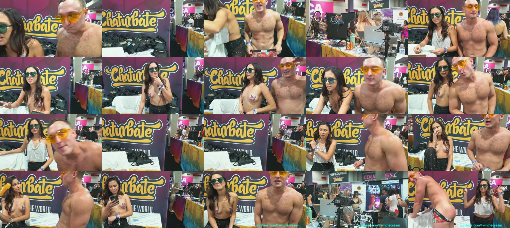 livanddrew 15-07-2023 Cam 