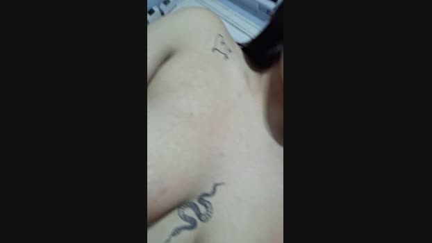 luulu69 15-07-2023 boobs 