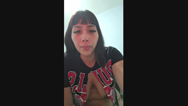 luulu69 15-07-2023 naked 