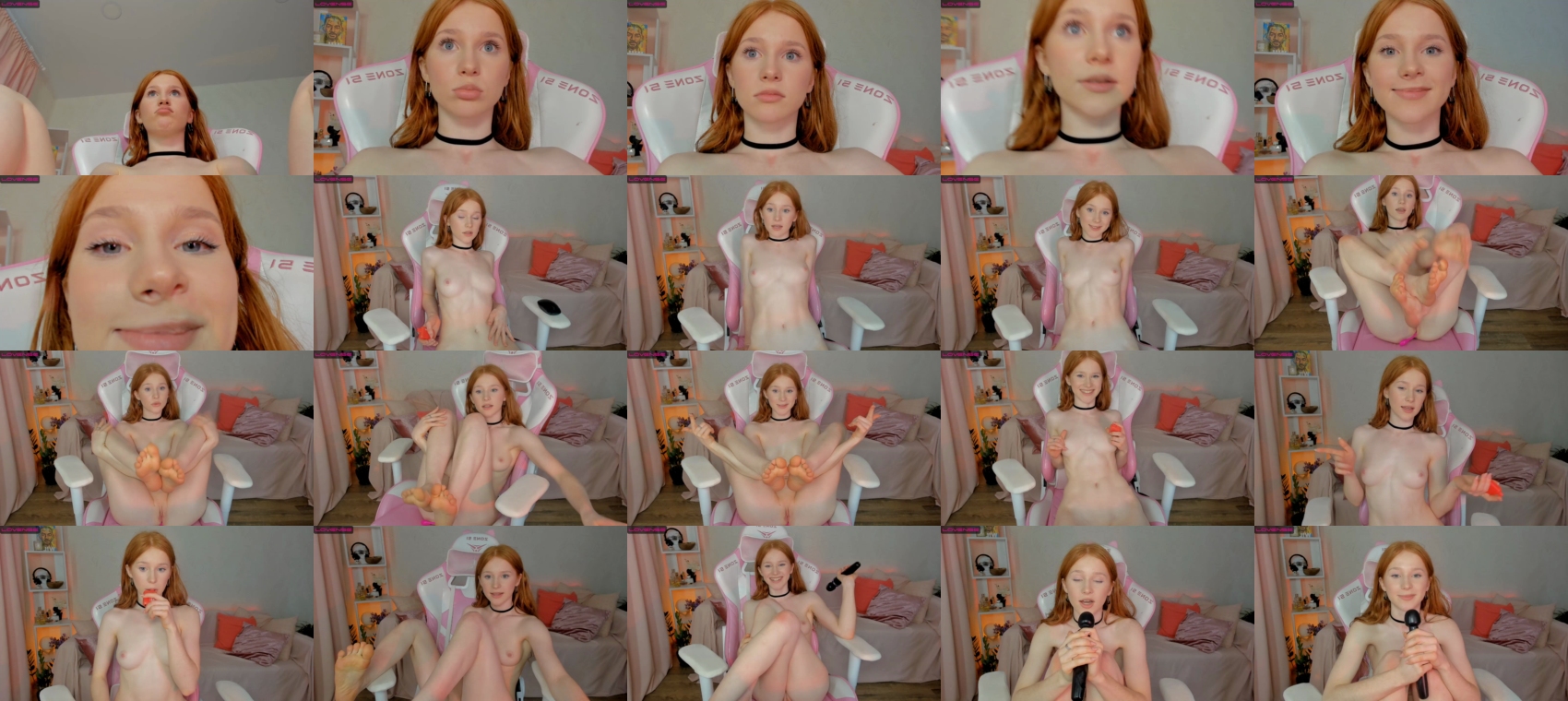 madeline_jackson 16-07-2023 Porn 