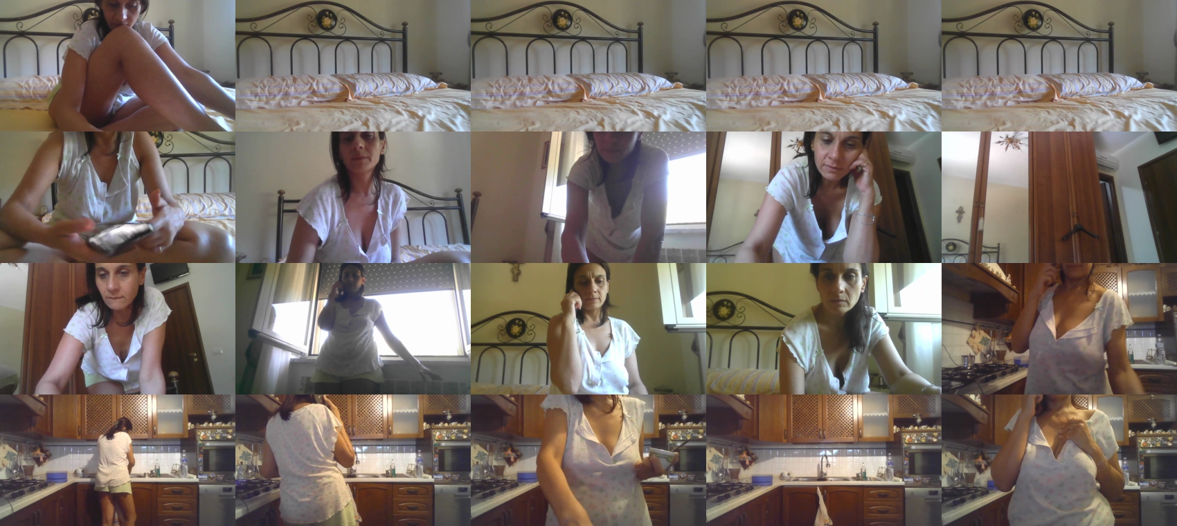 martinabigst 15-07-2023 fuckher 