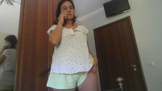 martinabigst 15-07-2023 fuckher 