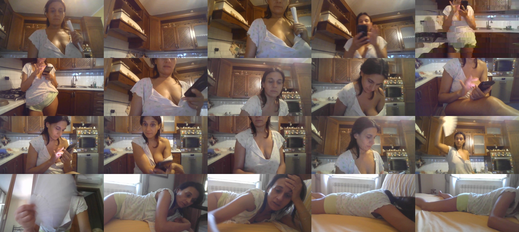 martinabigst 16-07-2023 fuckhard 