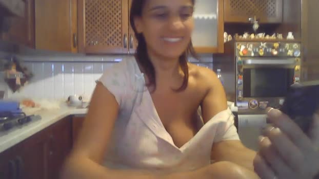 martinabigst 16-07-2023 fuckhard 
