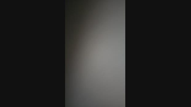 martyxxx1